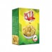 Potato Chips Green Chilly-200 Gm