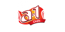 a1chips