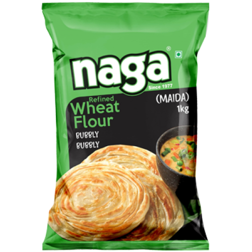 naga maida 1kg