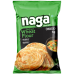 naga maida 1kg