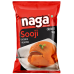 naga Sooji 1kg