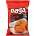 naga Sooji 500g